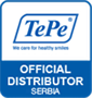 TePe SERBIA
